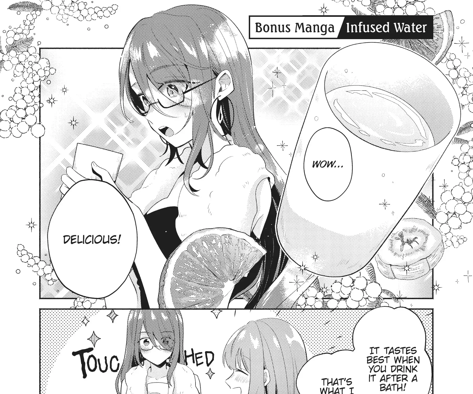 Easygoing Territory Defense by the Optimistic Lord: Production Magic Turns a Nameless Village into the Strongest Fortified City Chapter 11.2 page 6 - 