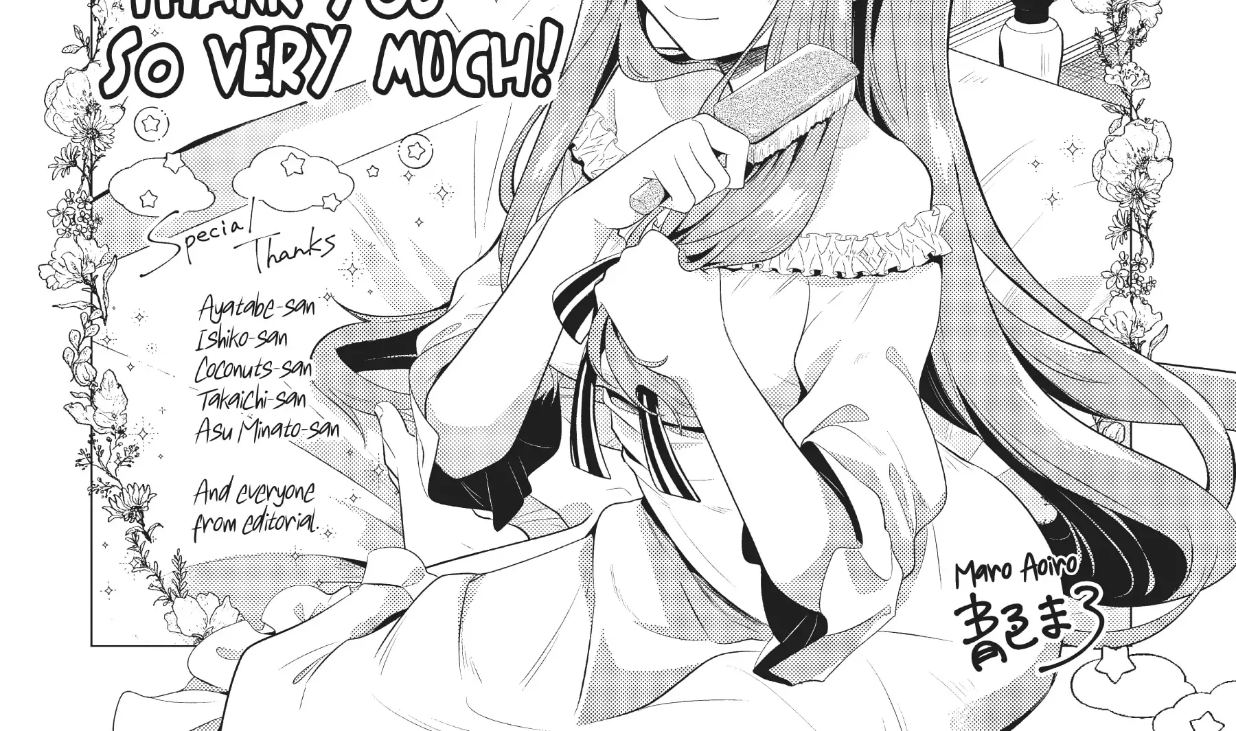 Easygoing Territory Defense by the Optimistic Lord: Production Magic Turns a Nameless Village into the Strongest Fortified City Chapter 11.2 page 9 - 