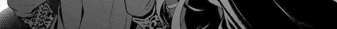 Easygoing Territory Defense by the Optimistic Lord: Production Magic Turns a Nameless Village into the Strongest Fortified City Chapter 11 page 12 - 