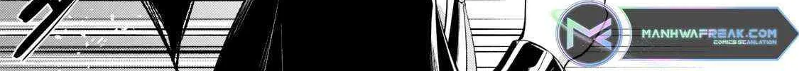 Easygoing Territory Defense by the Optimistic Lord: Production Magic Turns a Nameless Village into the Strongest Fortified City Chapter 11 page 38 - 