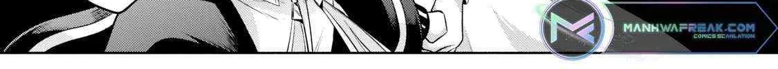 Easygoing Territory Defense by the Optimistic Lord: Production Magic Turns a Nameless Village into the Strongest Fortified City Chapter 11 page 54 - 