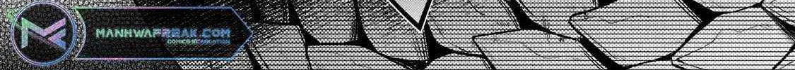 Easygoing Territory Defense by the Optimistic Lord: Production Magic Turns a Nameless Village into the Strongest Fortified City Chapter 11 page 70 - 