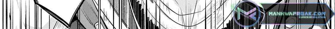 Easygoing Territory Defense by the Optimistic Lord: Production Magic Turns a Nameless Village into the Strongest Fortified City Chapter 11 page 82 - 