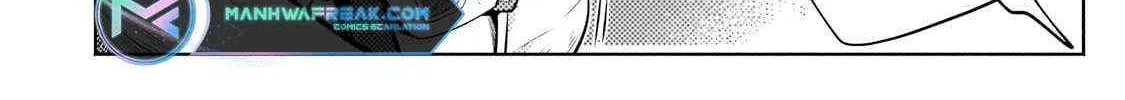 Easygoing Territory Defense by the Optimistic Lord: Production Magic Turns a Nameless Village into the Strongest Fortified City Chapter 12.1 page 24 - 