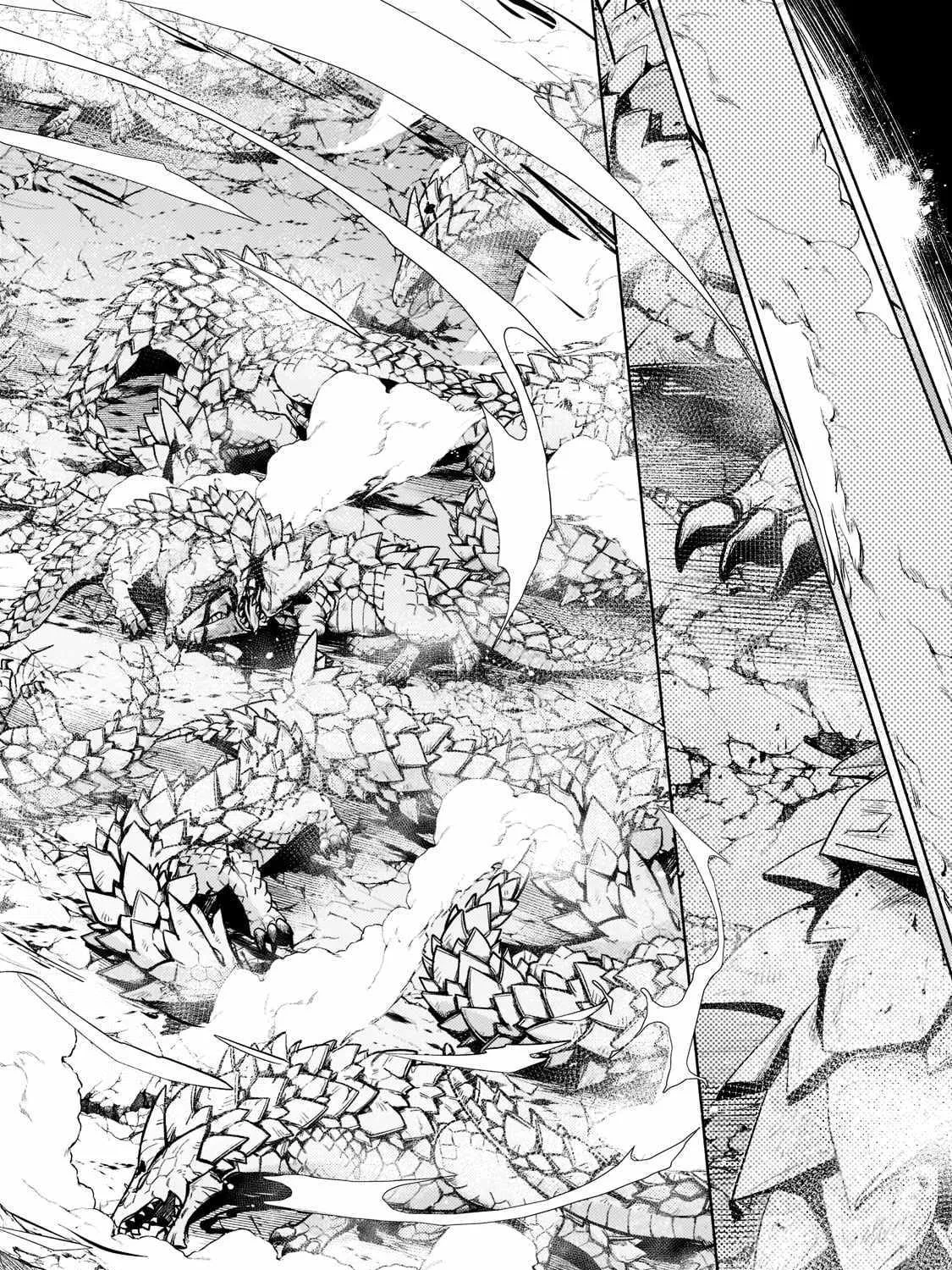 Easygoing Territory Defense by the Optimistic Lord: Production Magic Turns a Nameless Village into the Strongest Fortified City Chapter 12.2 page 7 - 