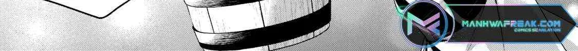Easygoing Territory Defense by the Optimistic Lord: Production Magic Turns a Nameless Village into the Strongest Fortified City Chapter 12.3 page 12 - 