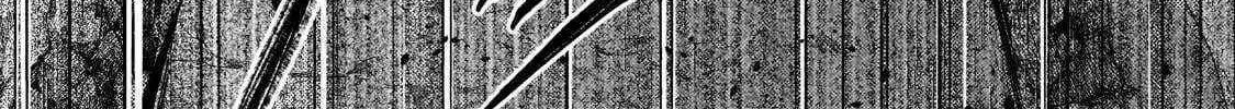 Easygoing Territory Defense by the Optimistic Lord: Production Magic Turns a Nameless Village into the Strongest Fortified City Chapter 12 page 12 - 
