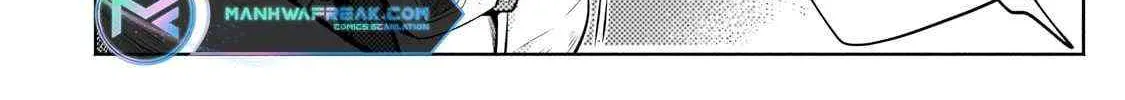 Easygoing Territory Defense by the Optimistic Lord: Production Magic Turns a Nameless Village into the Strongest Fortified City Chapter 12 page 22 - 