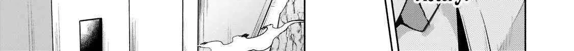Easygoing Territory Defense by the Optimistic Lord: Production Magic Turns a Nameless Village into the Strongest Fortified City Chapter 12 page 24 - 