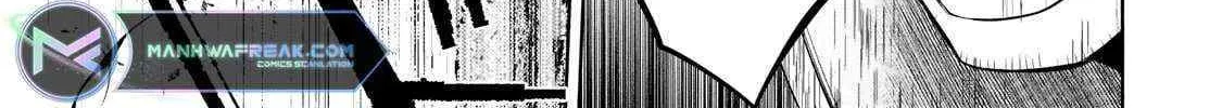 Easygoing Territory Defense by the Optimistic Lord: Production Magic Turns a Nameless Village into the Strongest Fortified City Chapter 12 page 28 - 