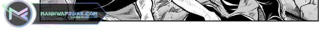 Easygoing Territory Defense by the Optimistic Lord: Production Magic Turns a Nameless Village into the Strongest Fortified City Chapter 12 page 40 - 