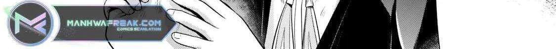 Easygoing Territory Defense by the Optimistic Lord: Production Magic Turns a Nameless Village into the Strongest Fortified City Chapter 12 page 44 - 