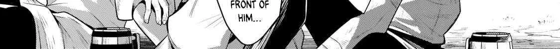 Easygoing Territory Defense by the Optimistic Lord: Production Magic Turns a Nameless Village into the Strongest Fortified City Chapter 12 page 62 - 