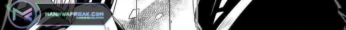 Easygoing Territory Defense by the Optimistic Lord: Production Magic Turns a Nameless Village into the Strongest Fortified City Chapter 13.1 page 12 - 