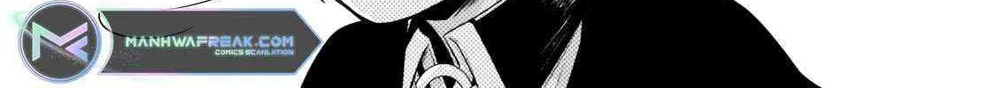 Easygoing Territory Defense by the Optimistic Lord: Production Magic Turns a Nameless Village into the Strongest Fortified City Chapter 13.1 page 20 - 