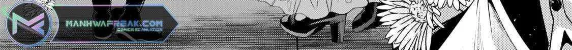 Easygoing Territory Defense by the Optimistic Lord: Production Magic Turns a Nameless Village into the Strongest Fortified City Chapter 13.1 page 26 - 