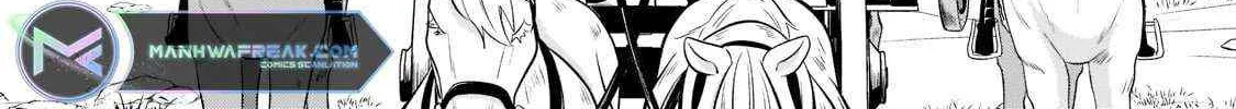 Easygoing Territory Defense by the Optimistic Lord: Production Magic Turns a Nameless Village into the Strongest Fortified City Chapter 13.1 page 34 - 