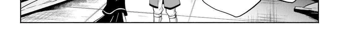 Easygoing Territory Defense by the Optimistic Lord: Production Magic Turns a Nameless Village into the Strongest Fortified City Chapter 13.2 page 20 - 