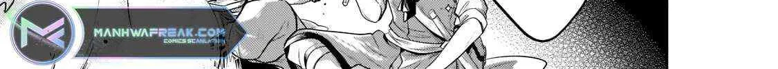 Easygoing Territory Defense by the Optimistic Lord: Production Magic Turns a Nameless Village into the Strongest Fortified City Chapter 13.2 page 28 - 