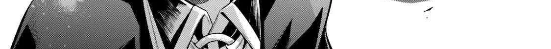 Easygoing Territory Defense by the Optimistic Lord: Production Magic Turns a Nameless Village into the Strongest Fortified City Chapter 13.2 page 32 - 