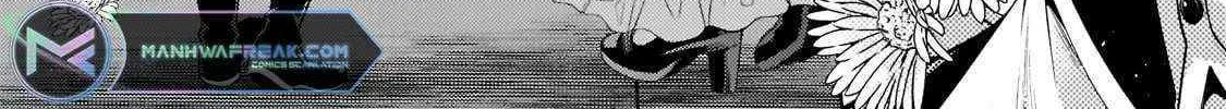 Easygoing Territory Defense by the Optimistic Lord: Production Magic Turns a Nameless Village into the Strongest Fortified City Chapter 13 page 24 - 
