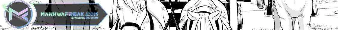 Easygoing Territory Defense by the Optimistic Lord: Production Magic Turns a Nameless Village into the Strongest Fortified City Chapter 13 page 32 - 