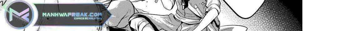 Easygoing Territory Defense by the Optimistic Lord: Production Magic Turns a Nameless Village into the Strongest Fortified City Chapter 13 page 62 - 
