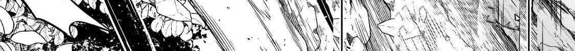 Easygoing Territory Defense by the Optimistic Lord: Production Magic Turns a Nameless Village into the Strongest Fortified City Chapter 14.1 page 13 - 