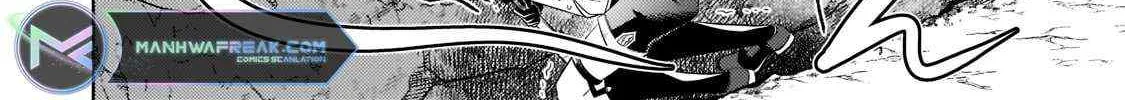 Easygoing Territory Defense by the Optimistic Lord: Production Magic Turns a Nameless Village into the Strongest Fortified City Chapter 14.1 page 23 - 