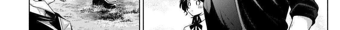 Easygoing Territory Defense by the Optimistic Lord: Production Magic Turns a Nameless Village into the Strongest Fortified City Chapter 14.1 page 27 - 