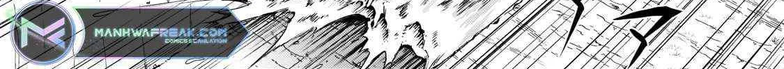 Easygoing Territory Defense by the Optimistic Lord: Production Magic Turns a Nameless Village into the Strongest Fortified City Chapter 14.1 page 29 - 