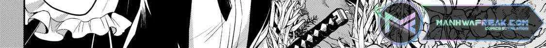 Easygoing Territory Defense by the Optimistic Lord: Production Magic Turns a Nameless Village into the Strongest Fortified City Chapter 14.1 page 9 - 