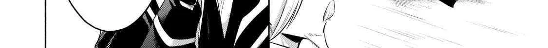 Easygoing Territory Defense by the Optimistic Lord: Production Magic Turns a Nameless Village into the Strongest Fortified City Chapter 14.2 page 14 - 