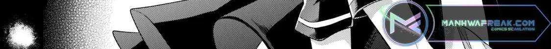 Easygoing Territory Defense by the Optimistic Lord: Production Magic Turns a Nameless Village into the Strongest Fortified City Chapter 14.2 page 22 - 