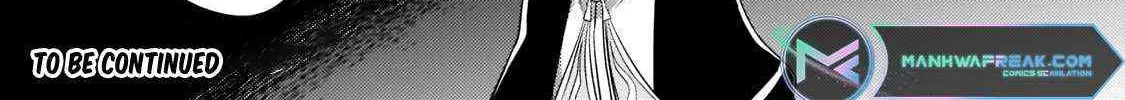 Easygoing Territory Defense by the Optimistic Lord: Production Magic Turns a Nameless Village into the Strongest Fortified City Chapter 14.2 page 30 - 