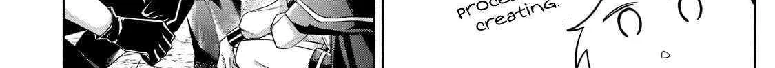Easygoing Territory Defense by the Optimistic Lord: Production Magic Turns a Nameless Village into the Strongest Fortified City Chapter 14.2 page 10 - 