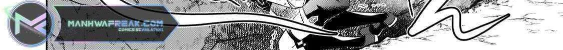 Easygoing Territory Defense by the Optimistic Lord: Production Magic Turns a Nameless Village into the Strongest Fortified City Chapter 14 page 21 - 