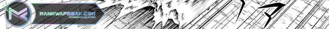Easygoing Territory Defense by the Optimistic Lord: Production Magic Turns a Nameless Village into the Strongest Fortified City Chapter 14 page 27 - 