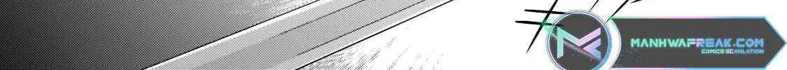 Easygoing Territory Defense by the Optimistic Lord: Production Magic Turns a Nameless Village into the Strongest Fortified City Chapter 15.1 page 27 - 