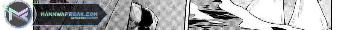 Easygoing Territory Defense by the Optimistic Lord: Production Magic Turns a Nameless Village into the Strongest Fortified City Chapter 15.2 page 6 - 