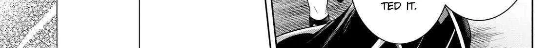 Easygoing Territory Defense by the Optimistic Lord: Production Magic Turns a Nameless Village into the Strongest Fortified City Chapter 15.3 page 14 - 