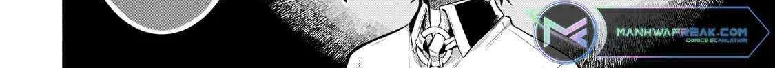 Easygoing Territory Defense by the Optimistic Lord: Production Magic Turns a Nameless Village into the Strongest Fortified City Chapter 15.3 page 18 - 