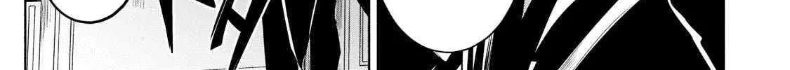 Easygoing Territory Defense by the Optimistic Lord: Production Magic Turns a Nameless Village into the Strongest Fortified City Chapter 15.3 page 24 - 