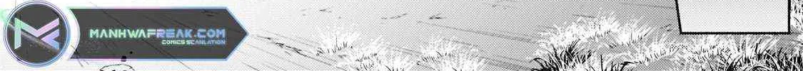 Easygoing Territory Defense by the Optimistic Lord: Production Magic Turns a Nameless Village into the Strongest Fortified City Chapter 15.3 page 30 - 