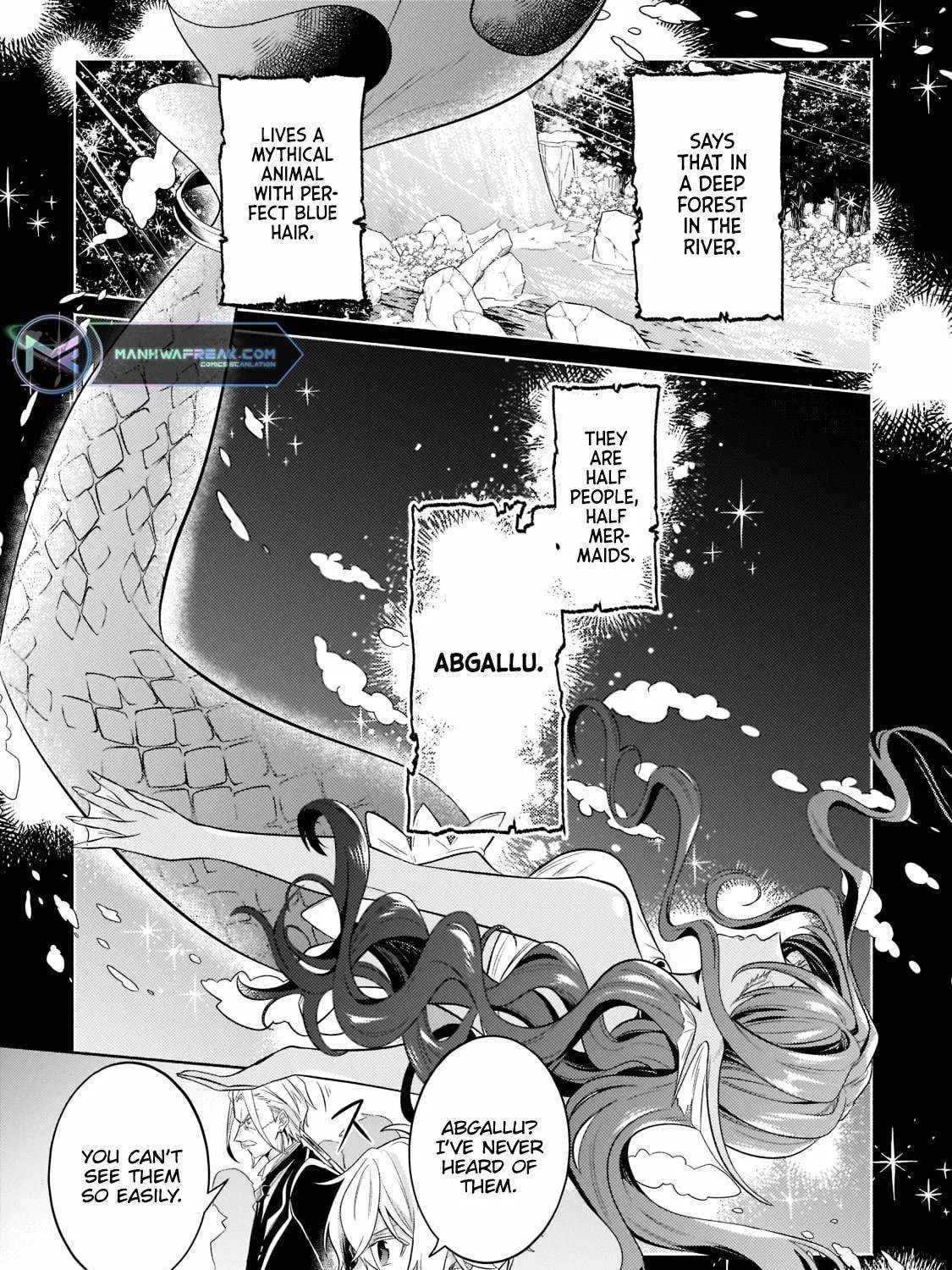 Easygoing Territory Defense by the Optimistic Lord: Production Magic Turns a Nameless Village into the Strongest Fortified City Chapter 15 page 1 - 