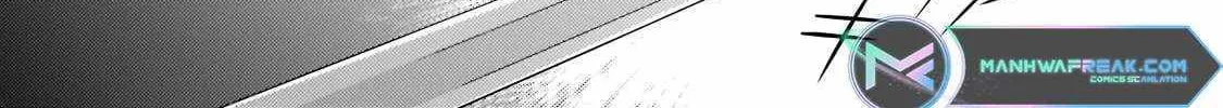 Easygoing Territory Defense by the Optimistic Lord: Production Magic Turns a Nameless Village into the Strongest Fortified City Chapter 15 page 22 - 
