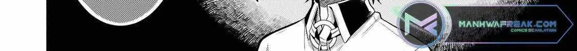 Easygoing Territory Defense by the Optimistic Lord: Production Magic Turns a Nameless Village into the Strongest Fortified City Chapter 15 page 54 - 