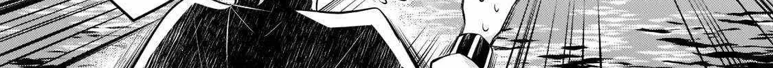 Easygoing Territory Defense by the Optimistic Lord: Production Magic Turns a Nameless Village into the Strongest Fortified City Chapter 15 page 10 - 