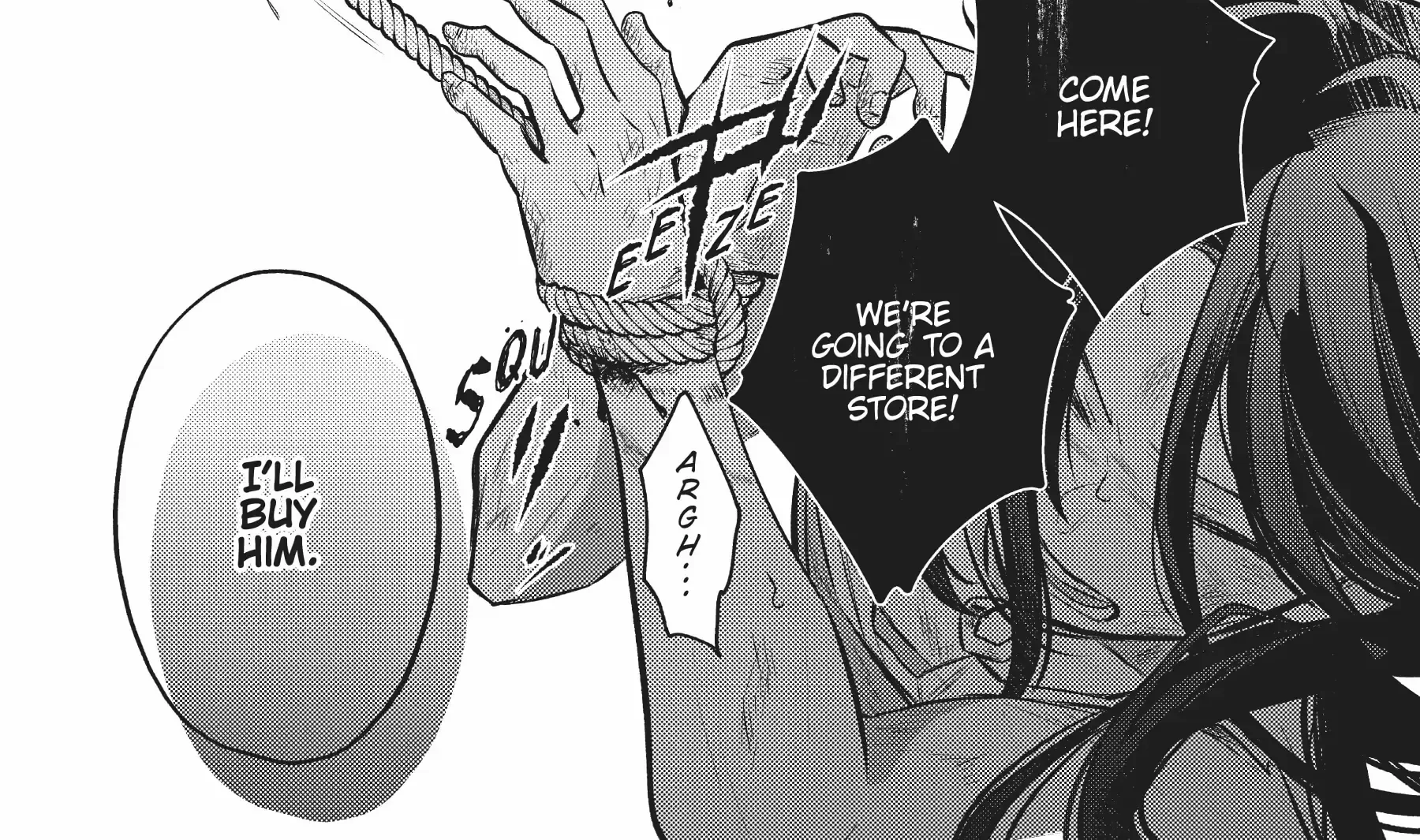 Easygoing Territory Defense by the Optimistic Lord: Production Magic Turns a Nameless Village into the Strongest Fortified City Chapter 2 page 31 - 