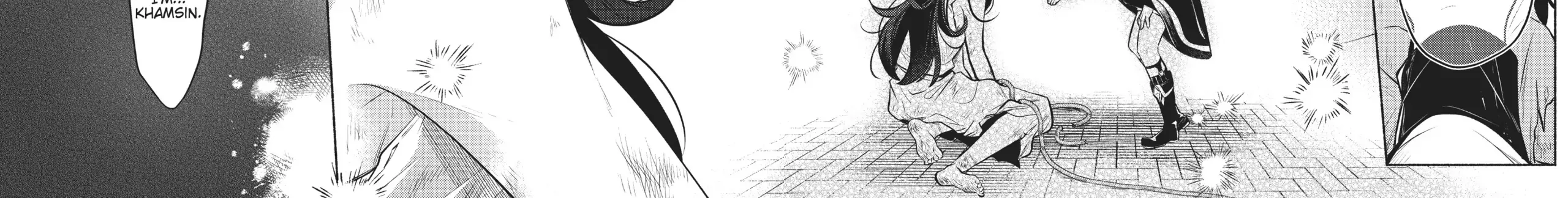 Easygoing Territory Defense by the Optimistic Lord: Production Magic Turns a Nameless Village into the Strongest Fortified City Chapter 2 page 39 - 